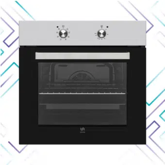 Union-Rerna-ugradna-inox-BOW-6501IX