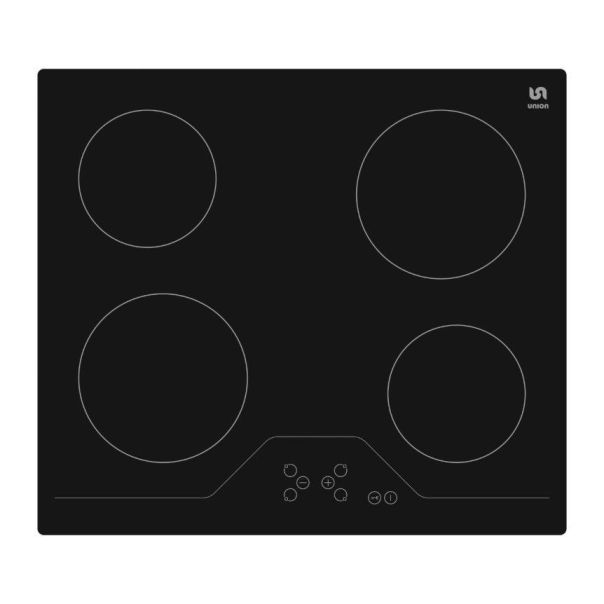 Union Ugr.set BIS-6540IX-