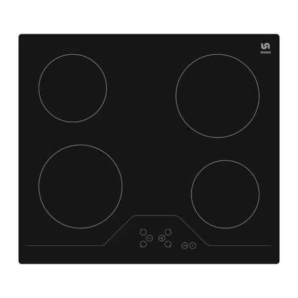 Union Ugr.set BIS-6540IX-