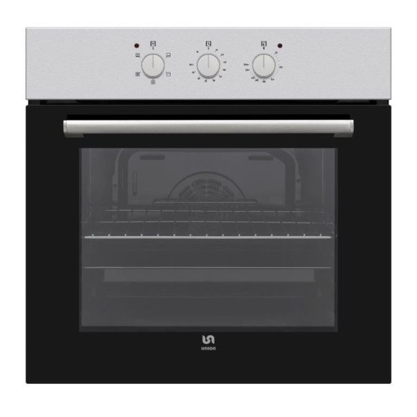 Ugradni set Union BIS-6540IX - Slika 2