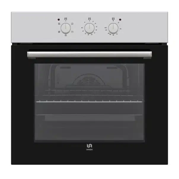 Ugradni set Union BIS-6540IX - Slika 2