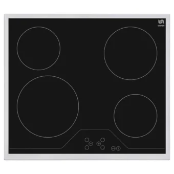 Union ugradna ploca BHO-401CIX
