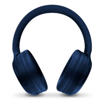 ENERGY SISTEM Navy Rizz slušalice teget (M45970)