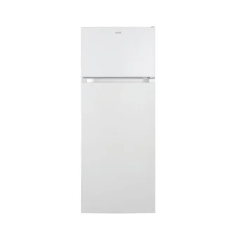 Kombinovani frižider Candy CDG1S514EW