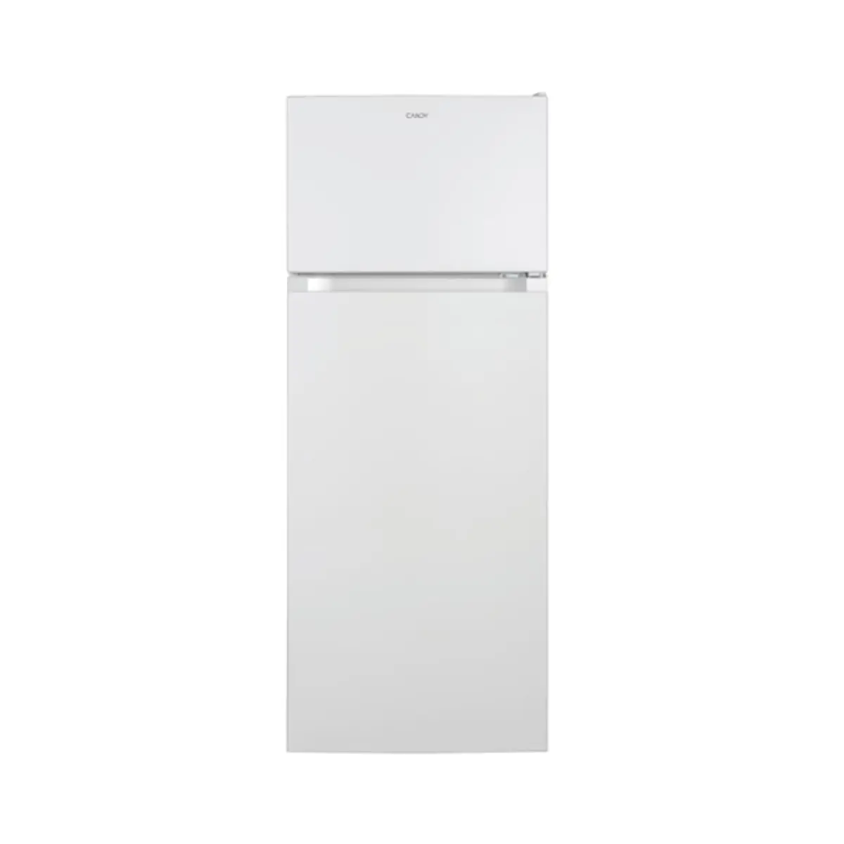 Kombinovani frižider Candy CDG1S514EW