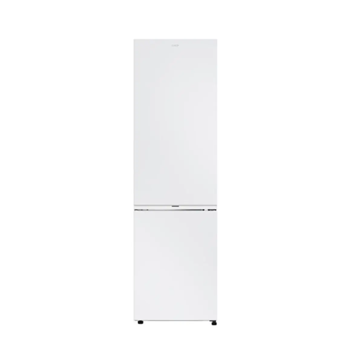 Kombinovani frižider Candy ECN2CQTEW206
