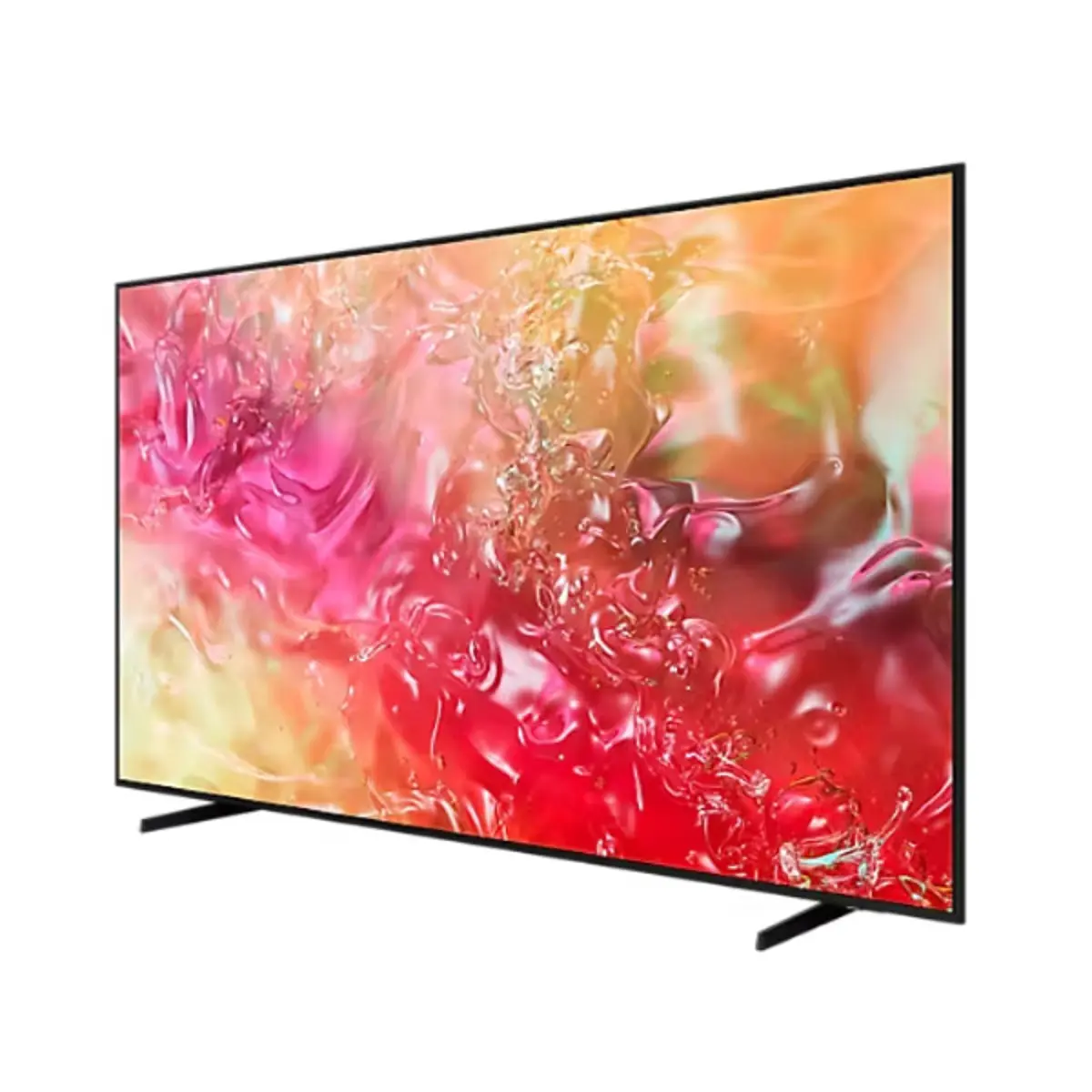 Televizor Samsung UE85DU7172UXXH Smart, 4K UHD, 85''(215 cm), DVB-T2/C/S2 - Slika 2