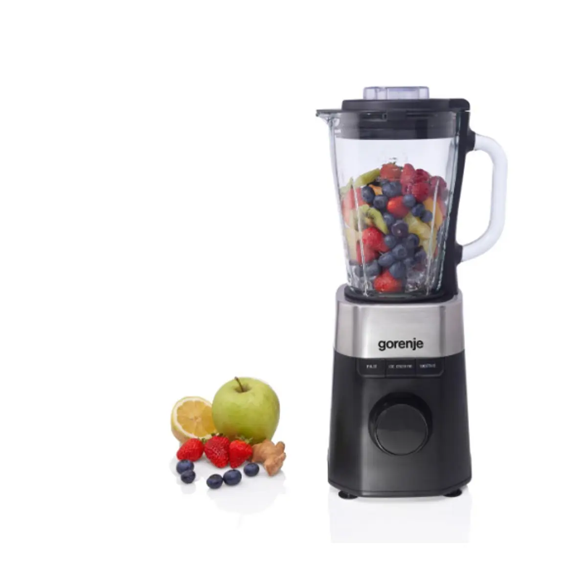 Blender Gorenje B1000DE - Slika 3