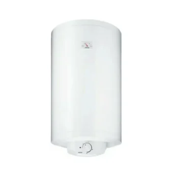 Bojler Gorenje GBF80W
