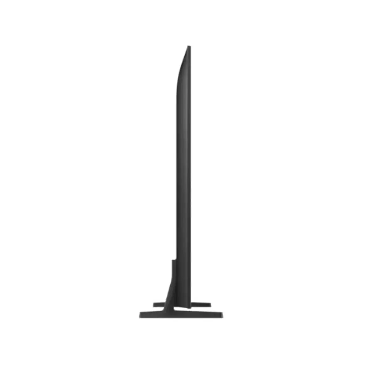 Televizor Samsung UE85DU7172UXXH Smart, 4K UHD, 85''(215 cm), DVB-T2/C/S2 - Slika 3