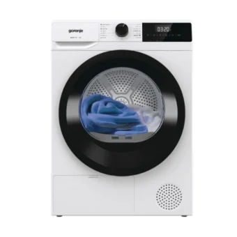 Mašina za sušenje veša Gorenje D2HNE7E