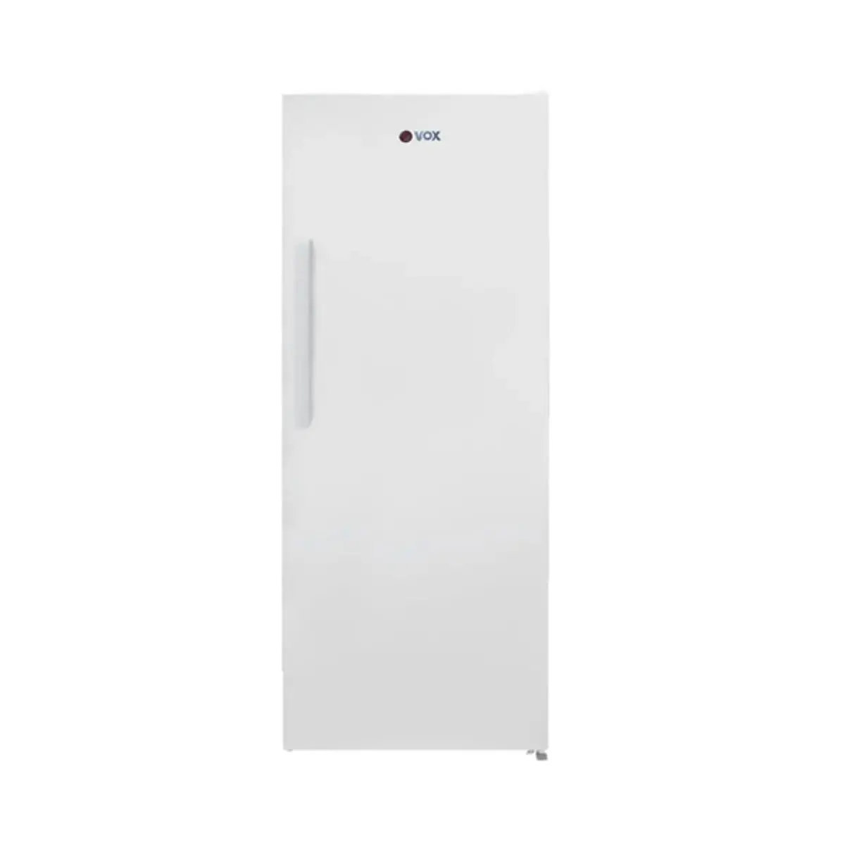 Frižider Vox KS3270E