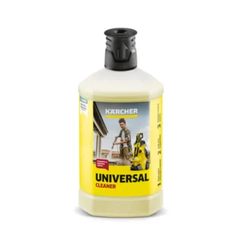 Sredstvo za čišćenje Karcher RM626