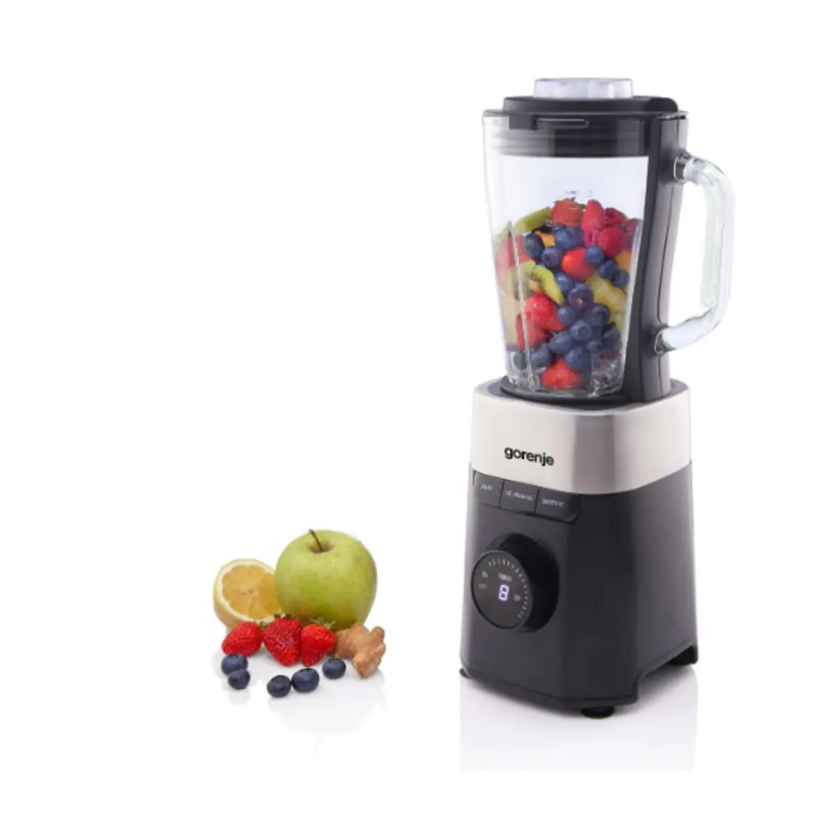 Blender Gorenje B1000DE - Slika 2