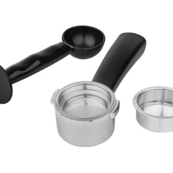 SENCOR SES 4040BK Aparat za espresso kafu