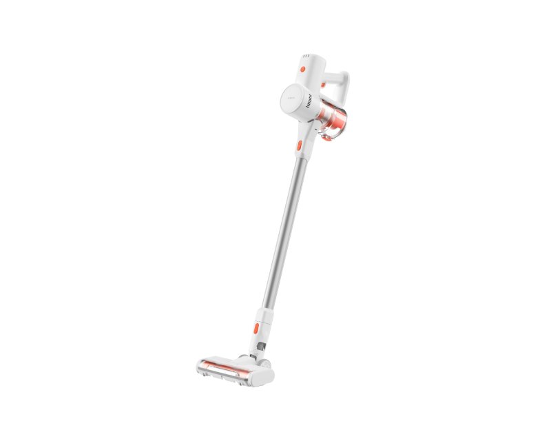 XIAOMI Štapni usisivač G20 Lite EU (BHR8195EU) - Slika 3