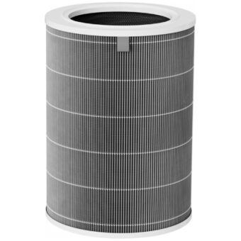 XIAOMI Mijia Smart Air Purifier 6 Filter (BHR08O9GL)