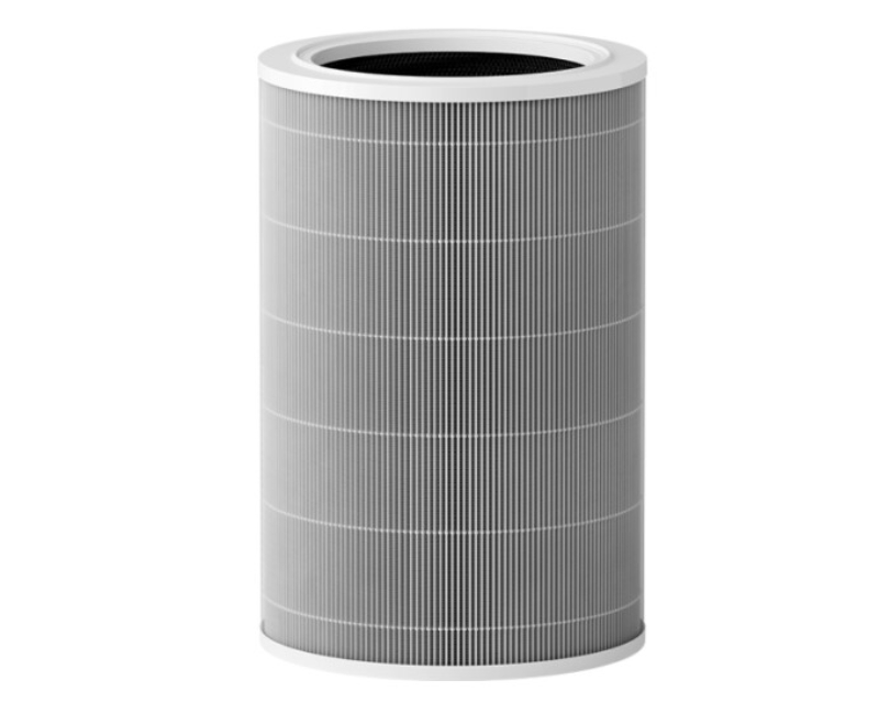 XIAOMI Mijia Smart Air Purifier 6 Filter (BHR08O9GL) - Slika 3