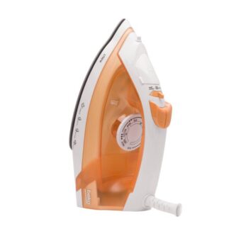 BEKO SIM 3117 pegla