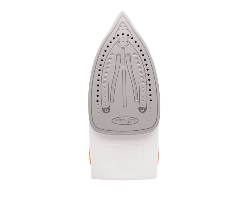 BEKO SIM 3117 pegla - Slika 2