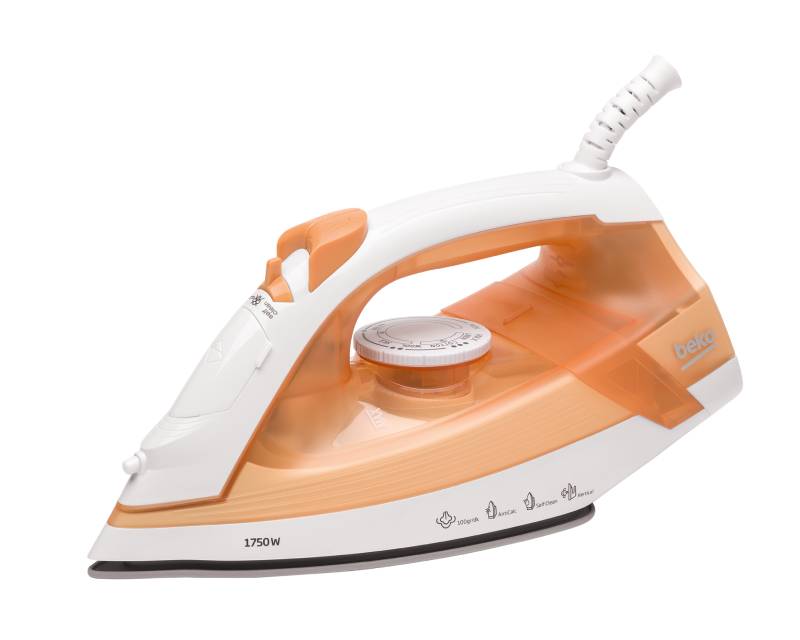 BEKO SIM 3117 pegla - Slika 3