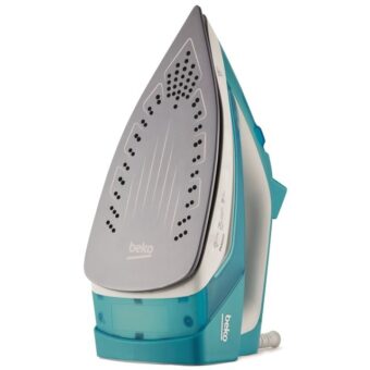BEKO SIM 3122 T pegla