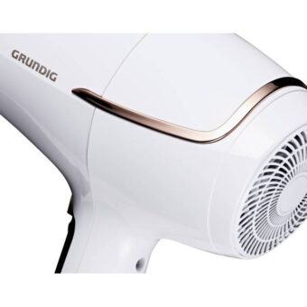 GRUNDIG HD 7880 fen
