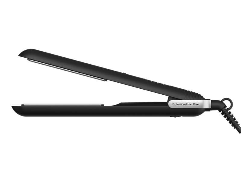 GRUNDIG HS 7034 Presa za kosu - Slika 2