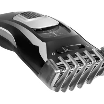 SENCOR SHP 4501BK trimer