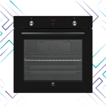 BOW-7800BL