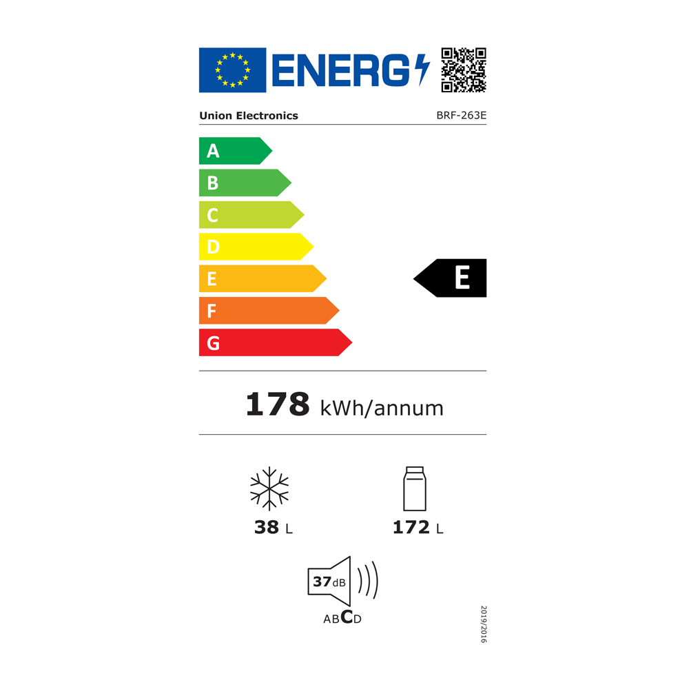 BRF-263E-energetska