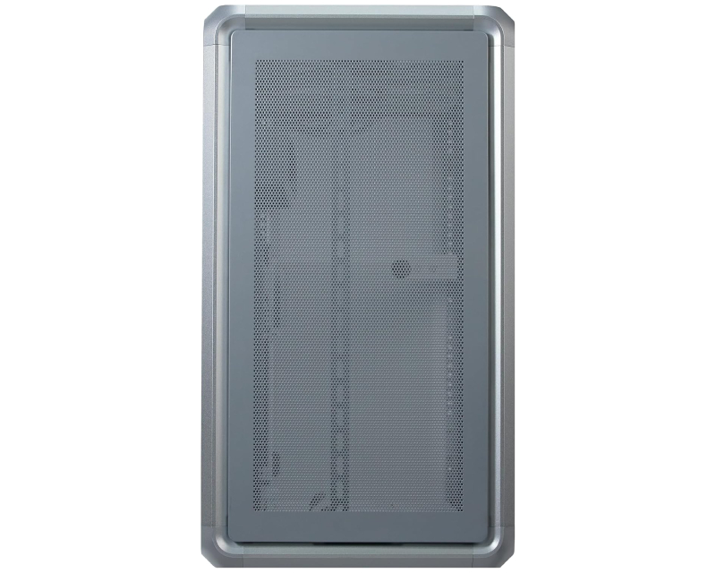 COOLER MASTER MasterFrame 500 kućište srebrno (MF500M-SHNN-S00) - Slika 3