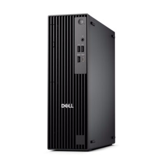DELL Pro Slim Core Ultra 5 235 16GB 512GB SSD Win11Pro 3yr ProSupport