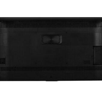 HISENSE 55 inča 55DP30FE 4K UHD 350 nita Digital Signage Display - 16/7 Operation