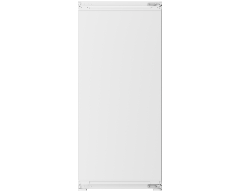 BEKO BSSA210K4SN ugradni frižider - Slika 3