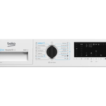BEKO B3WBT671415W ProSmart inverter mašina za pranje veša