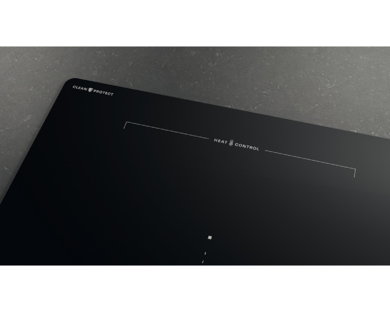 WHIRLPOOL WTX6019DCF Ugradna ploča - Slika 2