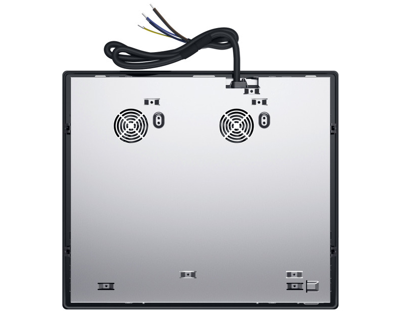 WHIRLPOOL WTX6019DCF Ugradna ploča