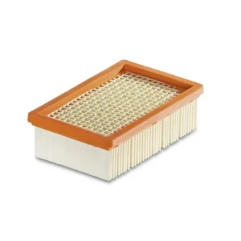 Karcher Ravan faltasti filter WD4/WD5/WD6