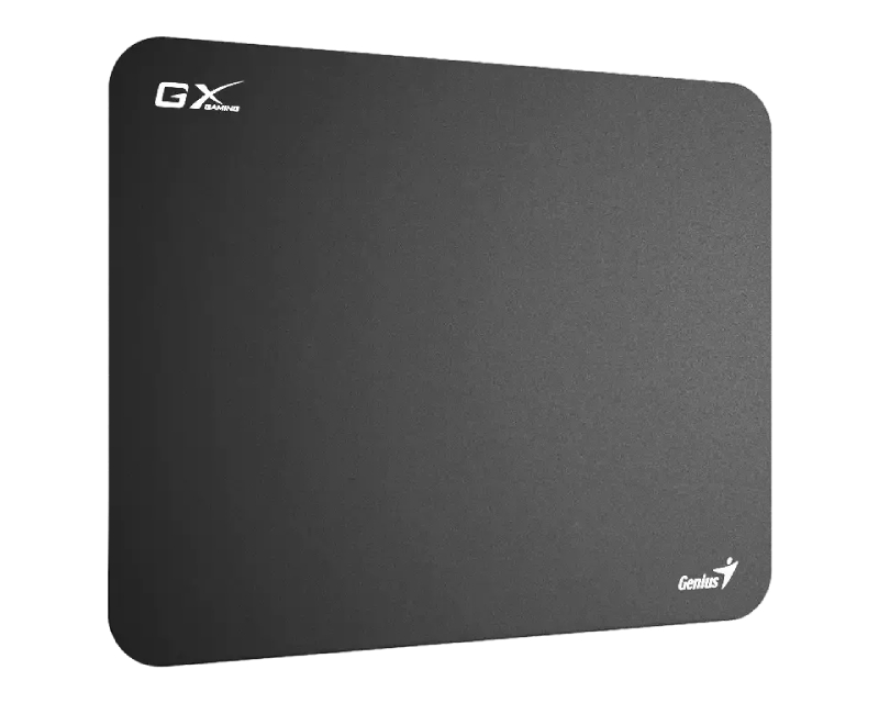 GENIUS GX-Pad 340 Gaming podloga za miš - Slika 2