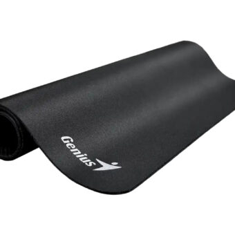 GENIUS GX-Pad 340 Gaming podloga za miš