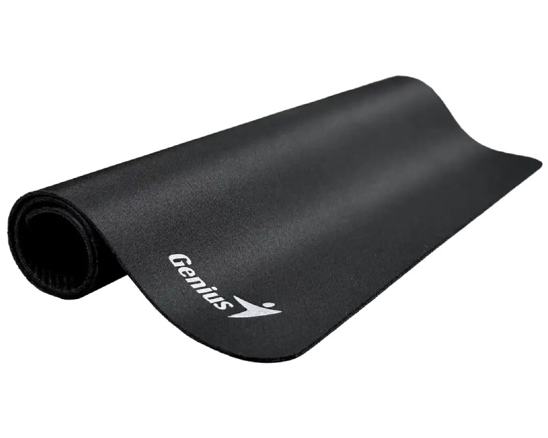 GENIUS GX-Pad 340 Gaming podloga za miš