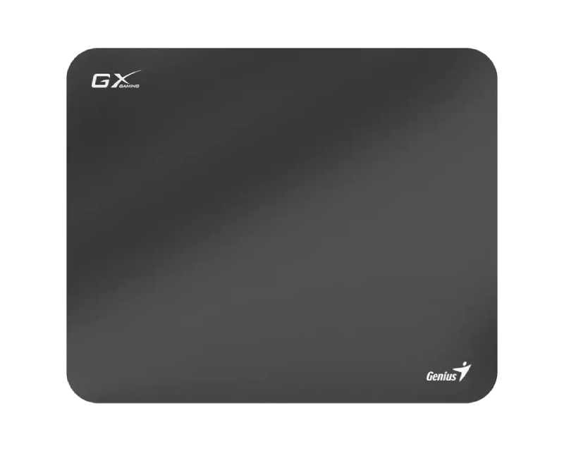 GENIUS GX-Pad 340 Gaming podloga za miš - Slika 3