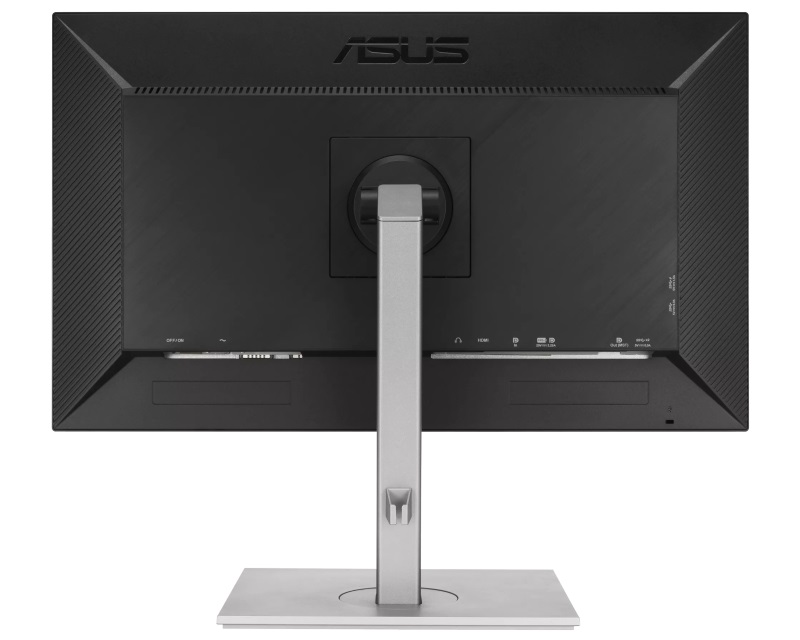 ASUS 27 inča PA278CV WQHD monitor crni - Slika 3