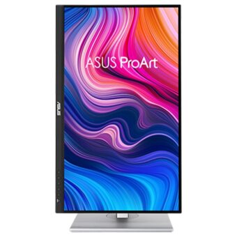 ASUS 27 inča PA278CV WQHD monitor crni
