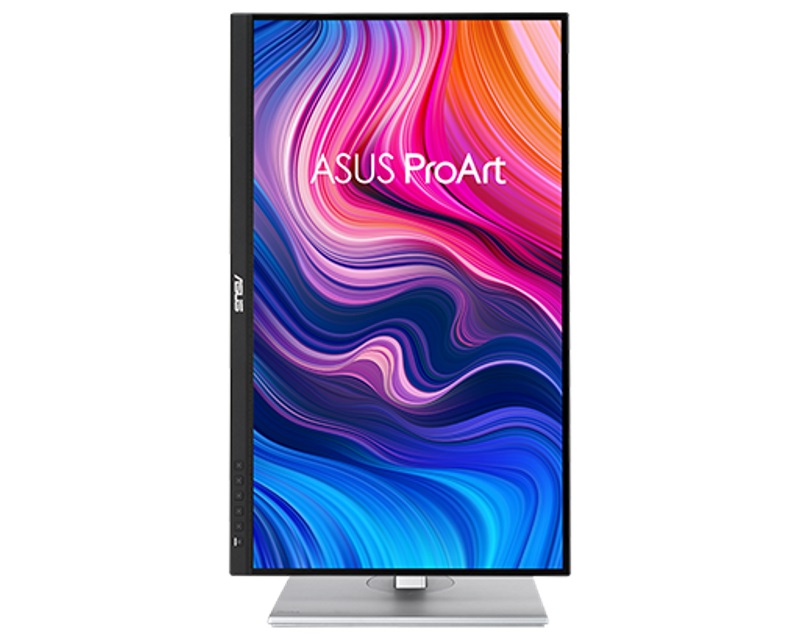ASUS 27 inča PA278CV WQHD monitor crni