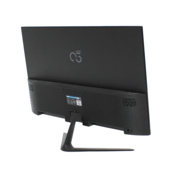 OZON 23.8 inča B2425 FHD 1920x1080 IPS 100 Hz USB-C Business monitor