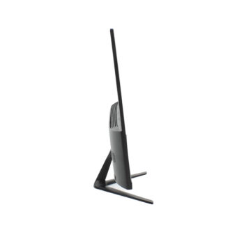 OZON 27 inča B2725 FHD 1920x1080 IPS 100 Hz USB-C Business monitor