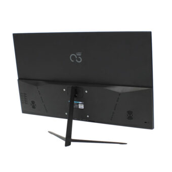 OZON 27 inča G2725 FHD 1920x1080 VA 180 Hz Gaming monitor
