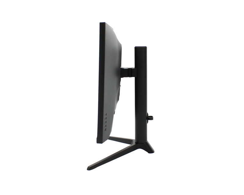 OZON 27 inča G2790 2K 2560x1440 IPS 180 Hz Gaming monitor - Slika 2